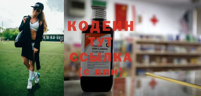 shop клад  хочу наркоту  Каменногорск  Codein Purple Drank 